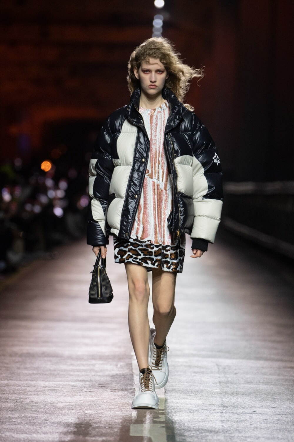 ルイ・ヴィトン 2023年プレフォール<span>コレクション</span> - 写真17