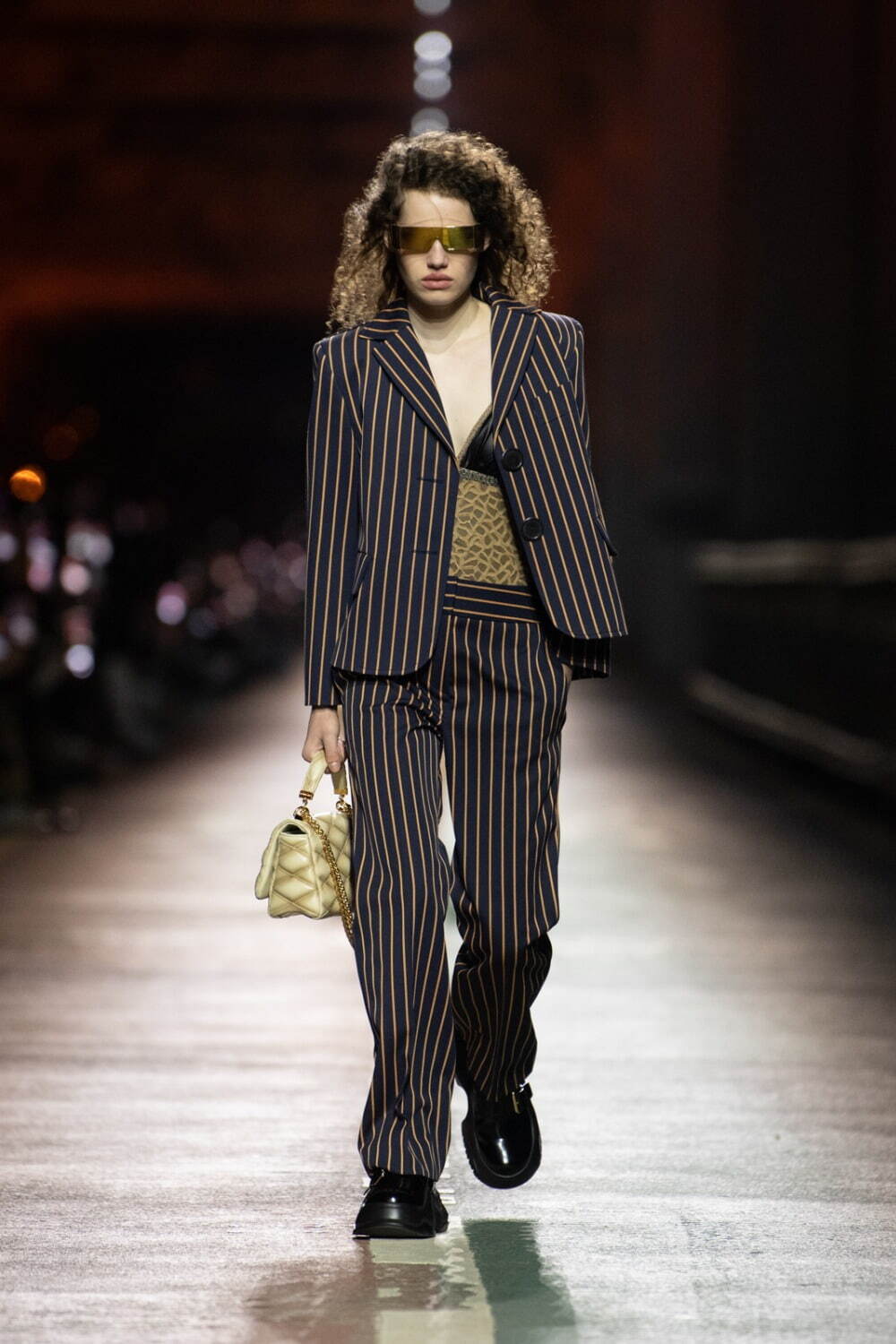 ルイ・ヴィトン 2023年プレフォール<span>コレクション</span> - 写真25