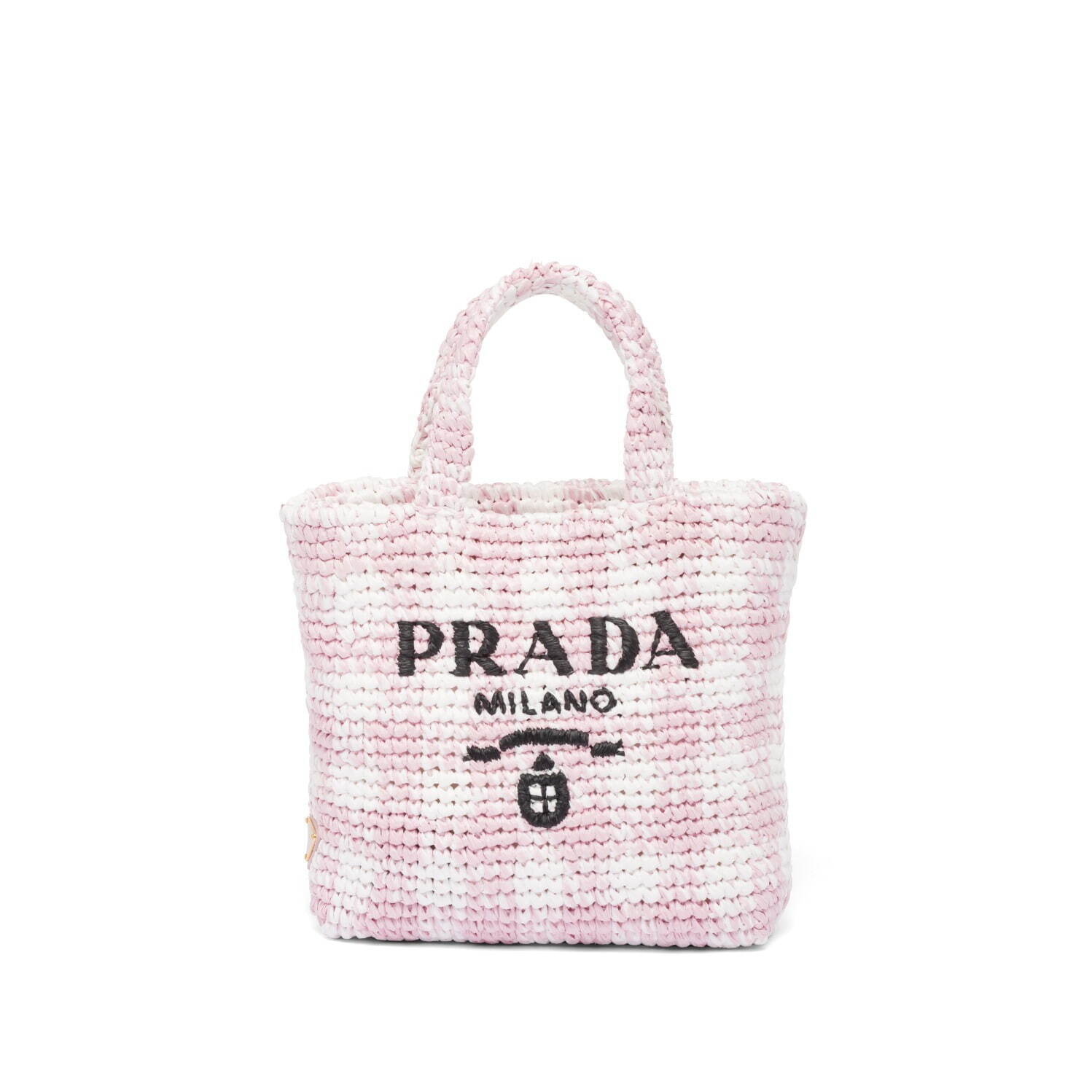 プラダ(PRADA) プラダ トロピコ｜写真5