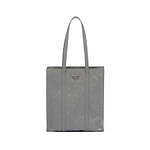 プラダ(PRADA) プラダ トロピコ｜写真2