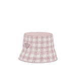 プラダ(PRADA) プラダ トロピコ｜写真13