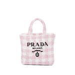 プラダ(PRADA) プラダ トロピコ｜写真5