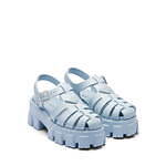 プラダ(PRADA) プラダ トロピコ｜写真11