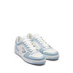 プラダ(PRADA) プラダ トロピコ｜写真9