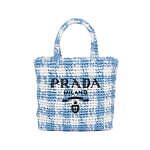 プラダ(PRADA) プラダ トロピコ｜写真3