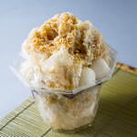 京はやしや(KYOHAYASHIYA) 京はやしや｜写真12