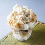 京はやしや(KYOHAYASHIYA) 京はやしや｜写真11