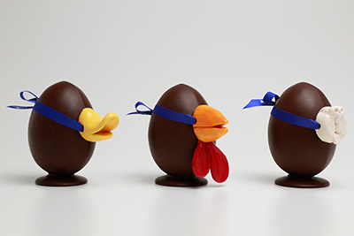 ジャン＝ポール・エヴァン