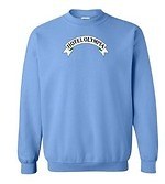 「ホテル・オランピア」が伊勢丹新宿で、オランピア・ル・タンが手掛ける“架空のホテル”アイテム｜写真26