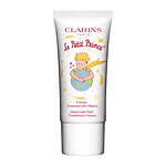 クラランス(CLARINS) 星の王子さま｜写真4