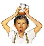 メープルスイーツ専門店「ザ・メープルマニア」が三井アウトレットパーク木更津に限定出店｜写真6