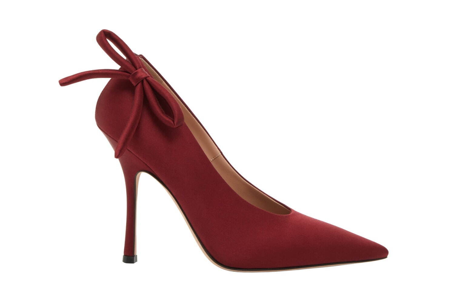ヴァレンティノ(VALENTINO) ロックスタッズ｜写真6