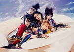 【最終値下げ】BiSH　THE　BEST BiSH THE BEST送料 無料 通販