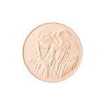 ミラノコレクション(Milano Collection) 天使｜写真2