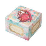 ミラノコレクション(Milano Collection) 天使｜写真5