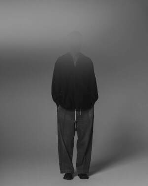 アルテリア(ULTERIOR) 2023年春夏メンズコレクション  - 写真5