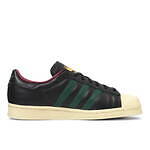 アディダス オリジナルス(adidas Originals) スーパースター｜写真5