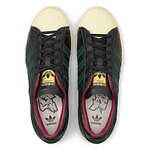 アディダス オリジナルス(adidas Originals) スーパースター｜写真1