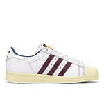 アディダス オリジナルス(adidas Originals) スーパースター｜写真13