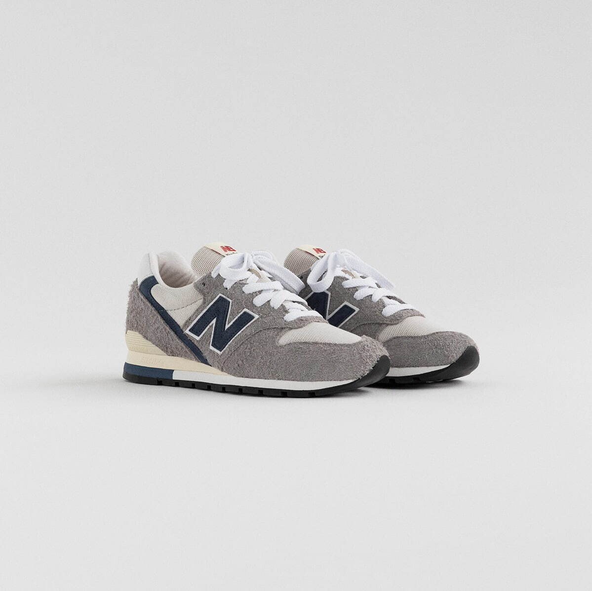 ニューバランス(New Balance) 990｜写真9