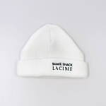 「シェイクシャック」×ミシュラン2つ星獲得シェフ、“和食材”使用のグルメバーガー＆限定シェイク｜写真18