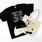 「シェイクシャック」×ミシュラン2つ星獲得シェフ、“和食材”使用のグルメバーガー＆限定シェイク｜写真20