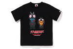 ア ベイシング エイプ(A BATHING APE) シン・仮面ライダー｜写真2