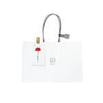 uka23年母の日限定ギフトセット、“硬さ選べる”スカルプブラシ＆美容液配合ベースコートなど｜写真5