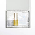 uka23年母の日限定ギフトセット、“硬さ選べる”スカルプブラシ＆美容液配合ベースコートなど｜写真3