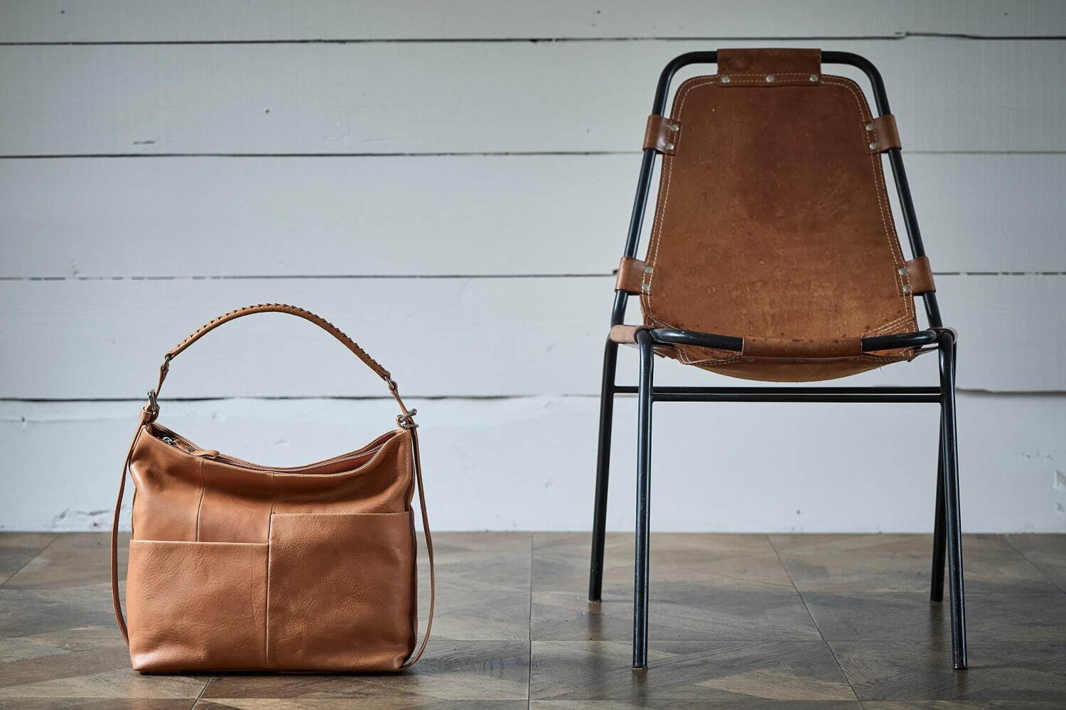 コーネリアン タウラス バイ ダイスケ イワナガ 2022-23年秋冬 ウィメンズ&メンズ コレクション