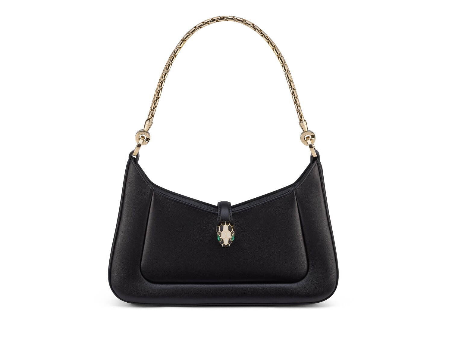 ブルガリ(BVLGARI) セルペンティ｜写真8
