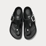 新品未使用 ビルケンシュトックTEMAユナイテッドアローズ別注　サンダル 毎シーズン人気の＜BIRKENSTOCK（ビルケンシュトック