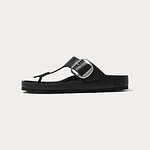 ユナイテッドアローズ別注　ビルケンシュトック39　アローズ　コラボ 毎シーズン人気の＜BIRKENSTOCK（ビルケンシュトック
