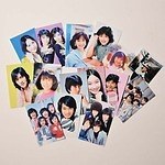 「昭和レトロな世界展」池袋東武で、“人気純喫茶”による7色クリームソーダなどグルメ＆雑貨集結｜写真21