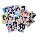 「昭和レトロな世界展」池袋東武で、“人気純喫茶”による7色クリームソーダなどグルメ＆雑貨集結｜写真9