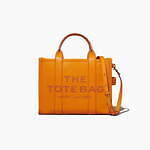 マーク ジェイコブス(MARC JACOBS) ザ トートバッグ｜写真6