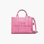 マーク ジェイコブス(MARC JACOBS) ザ トートバッグ｜写真5