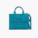 マーク ジェイコブス(MARC JACOBS) ザ トートバッグ｜写真2