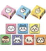 「ちいかわ」×チロルチョコの限定アソート、“うさぎ”のプリン味＆“ラッコ”のホットケーキ味など｜写真9