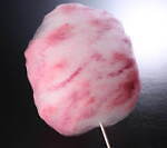 京王百貨店 新宿店「Keioスイーツマルシェ」名古屋の新名物“ぴよりん”など、話題スイーツ集結｜写真3