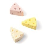 京王百貨店 新宿店「Keioスイーツマルシェ」名古屋の新名物“ぴよりん”など、話題スイーツ集結｜写真5