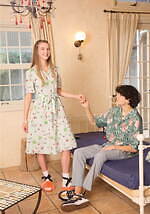 ミルク 2023年夏コレクション - “伝説の豪華客船”が眠る海底や“グミ”にフォーカス｜写真7