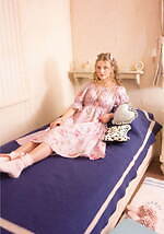 ミルク 2023年夏コレクション - “伝説の豪華客船”が眠る海底や“グミ”にフォーカス｜写真9