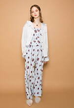 ミルク 2023年夏コレクション - “伝説の豪華客船”が眠る海底や“グミ”にフォーカス｜写真14