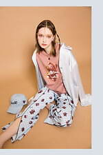 ミルク 2023年夏コレクション - “伝説の豪華客船”が眠る海底や“グミ”にフォーカス｜写真15