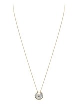 カルティエの新作コレクション - 魔法のジュエリーに願いを唱えて｜写真12