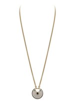 カルティエの新作コレクション - 魔法のジュエリーに願いを唱えて｜写真16