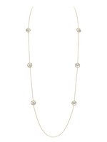 カルティエの新作コレクション - 魔法のジュエリーに願いを唱えて｜写真17