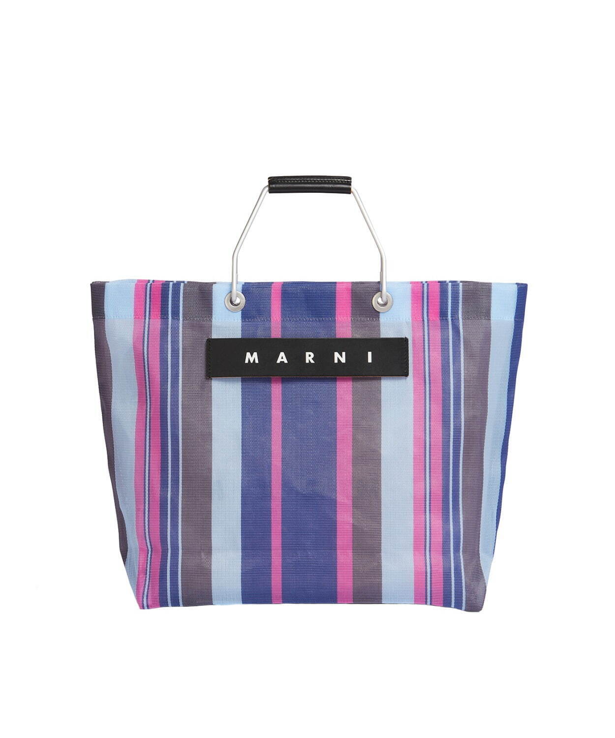 マルニ(MARNI) マルニ マーケット｜写真13
