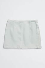 カルバン・クラインとBLACKPINK・ジェニーの限定コレクション、手書きロゴ入りTシャツ＆ジーンズ｜写真34